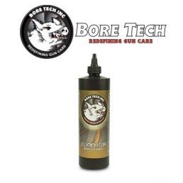 Limpiador BoreTech Eliminator - 473 ml