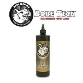 Limpiador BoreTech Eliminator - 473 ml