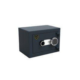 ARMERO COBRA SBS 320 - CERRADURA ELECTRONICA Grado III Homologado 2019 + CERTIFICADO