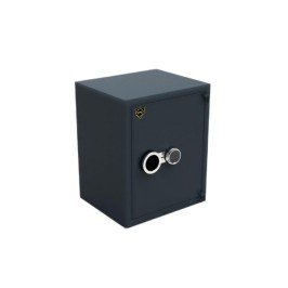 ARMERO COBRA SBS 400 - CERRADURA ELECTRONICA Grado III Homologado 2019 + CERTIFICADO