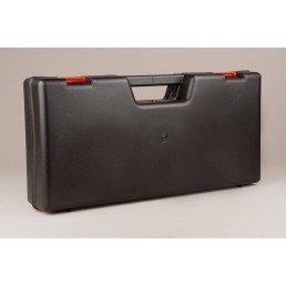 PISTOLA PCP SNOWPEAK PP20