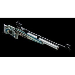 CARABINA SNOWPEAK MAT300