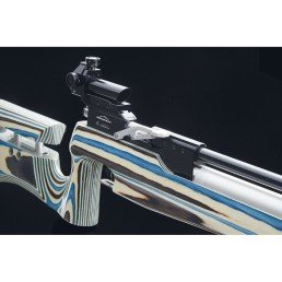 CARABINA SNOWPEAK MAT300