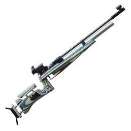 CARABINA SNOWPEAK MAT300
