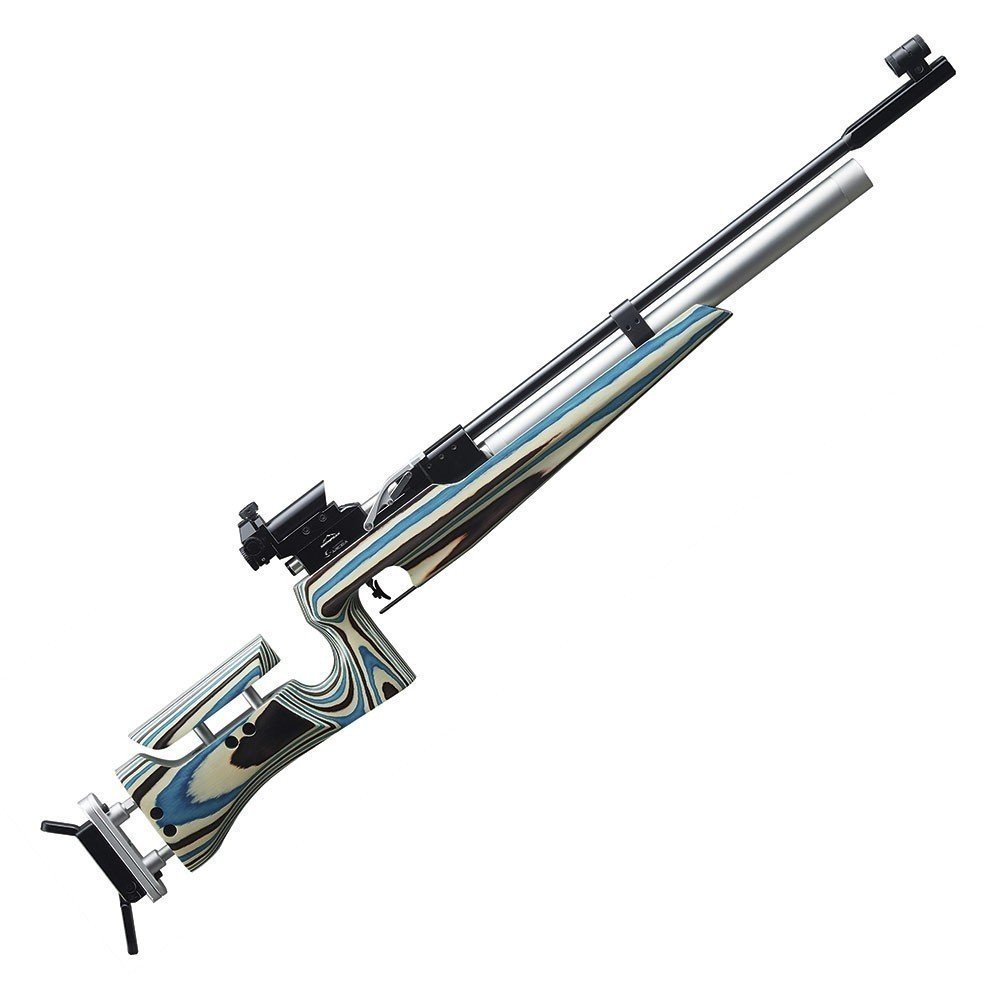 CARABINA SNOWPEAK MAT300