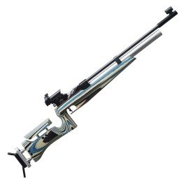 CARABINA SNOWPEAK MAT300