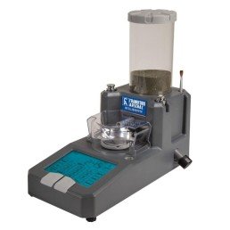 Dosificador Digital INTELLIDROPPER de Frankford Arsenal