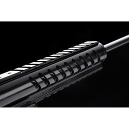 CARABINA PCP SNOWPEAK M18
