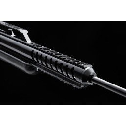 CARABINA PCP SNOWPEAK M18