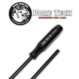 Baqueta BoreTech Bore Stix de 36" y 1 pieza - escopeta