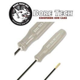 Baqueta BoreTech V-Stix calibre .17" - .20" - Tamaño 36"