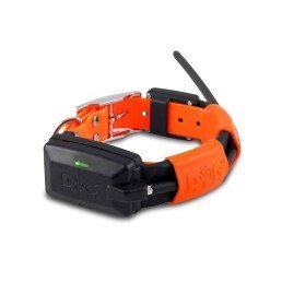 COLLAR GPS DOGTRACE X30