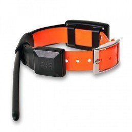 COLLAR GPS DOGTRACE X30