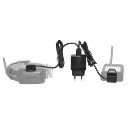 COLLAR GPS DOGTRACE X30