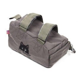 Saquete MEDIO en Cordura de ULFHEDNAR