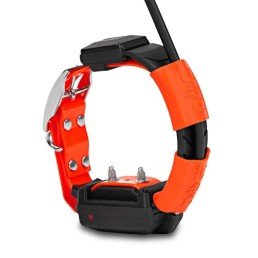 COLLAR GPS DOGTRACE X30-T