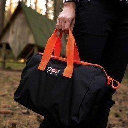 COLLAR GPS DOGTRACE X30-T