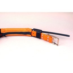 COLLAR GPS DOGTRACE X30-T