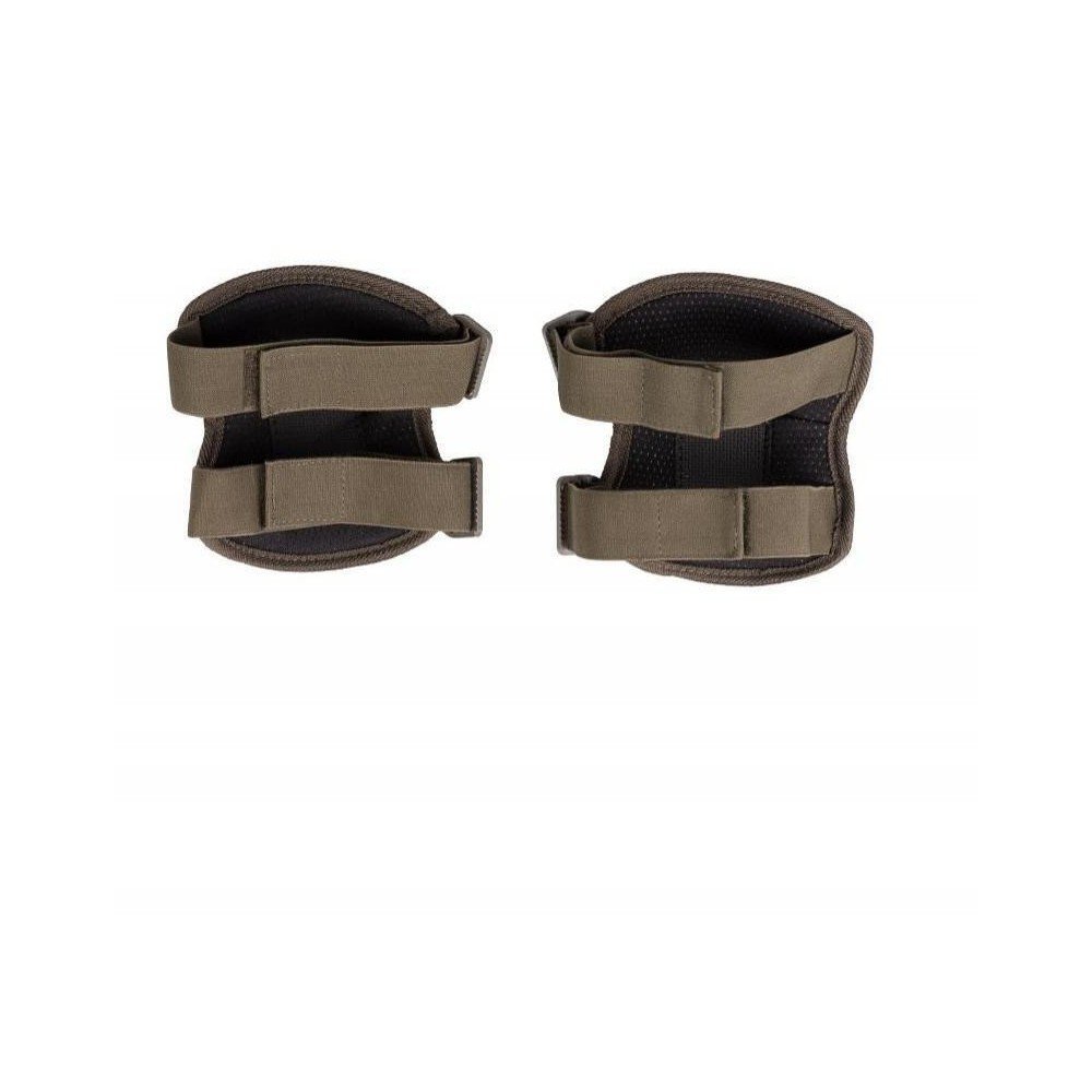 RODILLERAS TACTICAS "FOLIAGE GREEN"