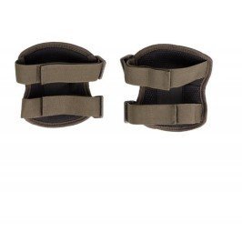 RODILLERAS TACTICAS "FOLIAGE GREEN"