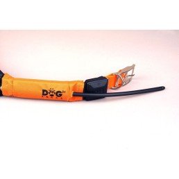 COLLAR ADICIONAL GPS DOGTRACE X30-T