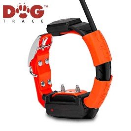 COLLAR ADICIONAL GPS DOGTRACE X30-T