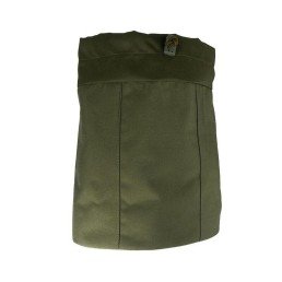 BOLSA DE DESCARGA THORNTACTICAL