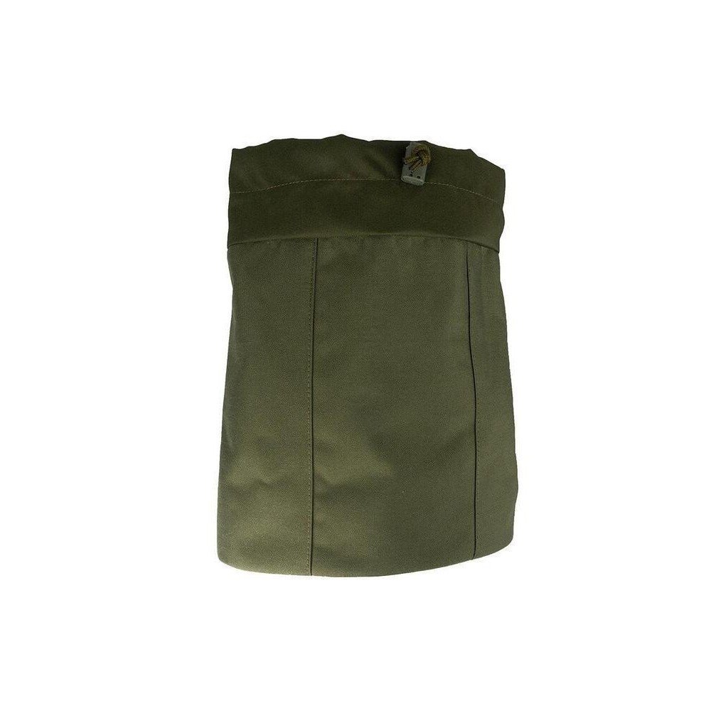 BOLSA DE DESCARGA THORNTACTICAL