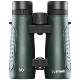 Prismaticos BUSHNELL EXCURSION - 10×42 verde