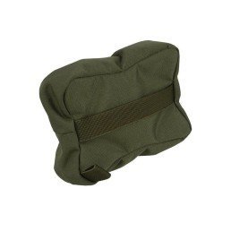 BOLSA DE TIRO "BONE" DE THORNTACTICAL