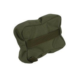 BOLSA DE TIRO "BONE" DE THORNTACTICAL