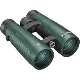Prismaticos BUSHNELL EXCURSION - 10×42 verde
