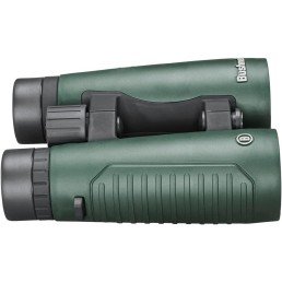Prismaticos BUSHNELL EXCURSION - 10×42 verde