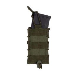 FUNDA PORTA CARGADOR THORNTACTICAL