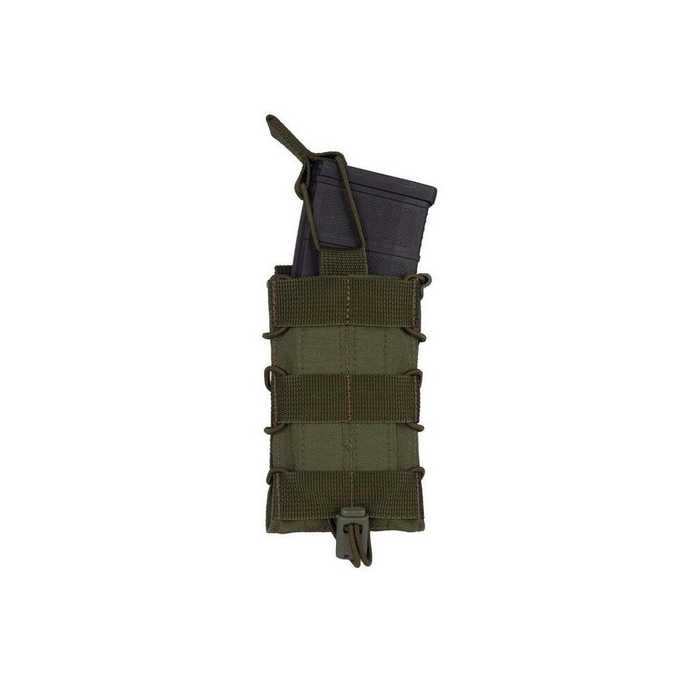 FUNDA PORTA CARGADOR THORNTACTICAL