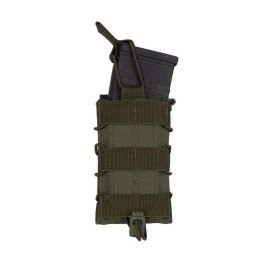 FUNDA PORTA CARGADOR THORNTACTICAL