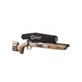 Funda para Visor Caldwell Large