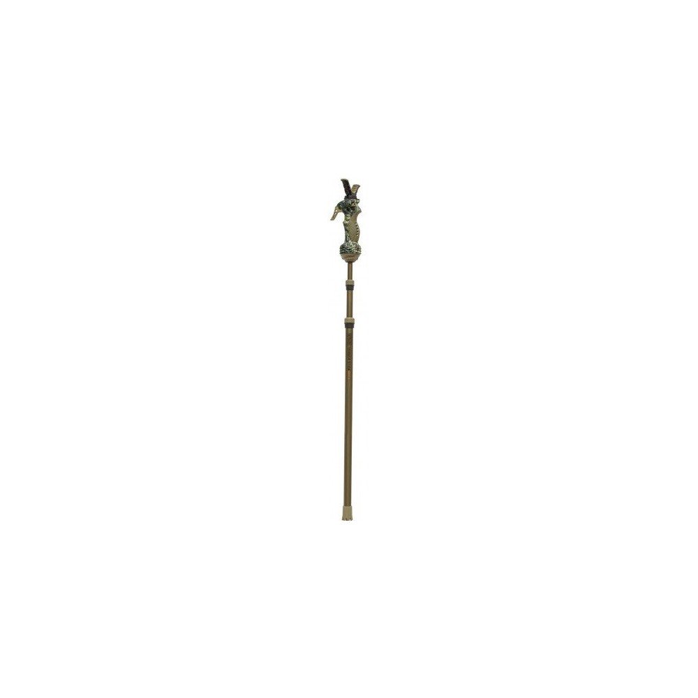 MONOPIE PRIMOS Trigger Stick Gen3