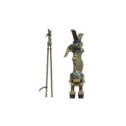 BIPODE PRIMOS Trigger Stick Gen3