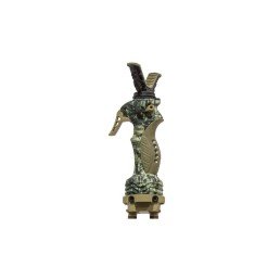 BIPODE PRIMOS Trigger Stick Gen3