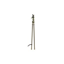 BIPODE PRIMOS Trigger Stick Gen3