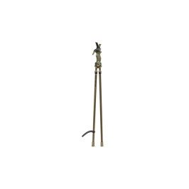 BIPODE PRIMOS Trigger Stick Gen3