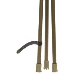 TRIPODE PRIMOS Trigger Stick Gen3