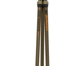 TRIPODE PRIMOS Trigger Stick Gen3