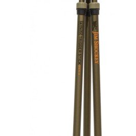 TRIPODE PRIMOS Trigger Stick Gen3