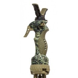 TRIPODE PRIMOS Trigger Stick Gen3