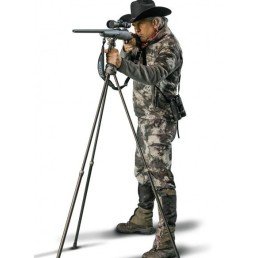 TRIPODE PRIMOS Trigger Stick Gen3