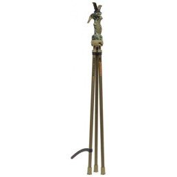 TRIPODE PRIMOS Trigger Stick Gen3