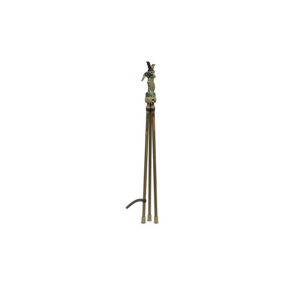 TRIPODE PRIMOS Trigger Stick Gen3