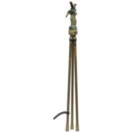TRIPODE PRIMOS Trigger Stick Gen3